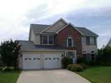  307 Clydesdale Dr, Stephens City, Virginia  photo