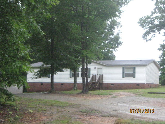 128 Deer Chase Dr, Chase City, Virginia  photo
