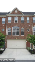  9343 CUMBRIA VALLEY DRIVE, Lorton, VA 5773715