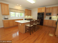  6812 SPRINGFIELD DRIVE, Lorton, VA 5773756