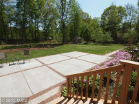  6812 SPRINGFIELD DRIVE, Lorton, VA 5773745