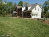  6812 SPRINGFIELD DRIVE, Lorton, VA 5773747