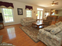  6812 SPRINGFIELD DRIVE, Lorton, VA 5773759