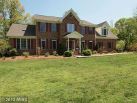  6812 SPRINGFIELD DRIVE, Lorton, VA 5773754