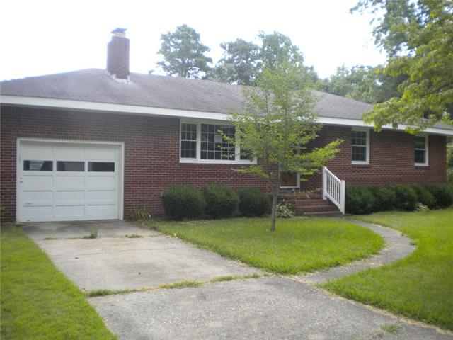  925 Norfleet Rd, Virginia Beach, VA photo