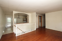  13611 Kingsman Road, Woodbridge, VA 5888428