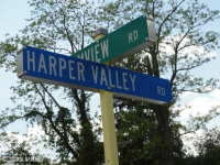  1002 Harper Valley Rd, Luray, Virginia  5924488