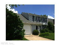  1309 Gravenhurst Cir, Virginia Beach, Virginia  5925319