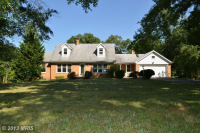  2512 Carriage Ford Rd, Catlett, Virginia  5927171