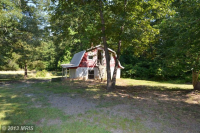  2512 Carriage Ford Rd, Catlett, Virginia  5927175