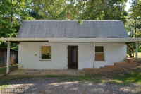  2512 Carriage Ford Rd, Catlett, Virginia  5927176