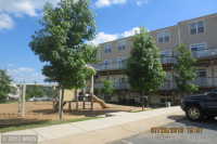  13956 Hollow Wind Way # 101, Woodbridge, Virginia  5928030