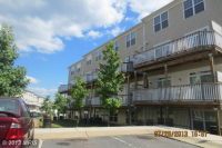  13956 Hollow Wind Way # 101, Woodbridge, Virginia  5928029