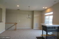  13956 Hollow Wind Way # 101, Woodbridge, Virginia  5928020