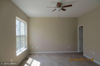  13956 Hollow Wind Way # 101, Woodbridge, Virginia  5928025