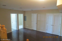  13956 Hollow Wind Way # 101, Woodbridge, Virginia  5928026