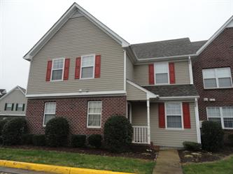  316 Fireweed Court Unit 316, Chesapeake, VA photo