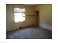  3808 Turnpike Rd, Portsmouth, Virginia 6200886
