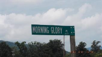  1042 Morning Glory, Dyke, VA 6232730