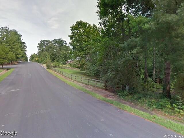  County Road 1404, Charlottesville, VA photo