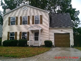  5 Samantha Ct, Hampton, VA photo