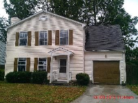  5 Samantha Ct, Hampton, VA 6382908