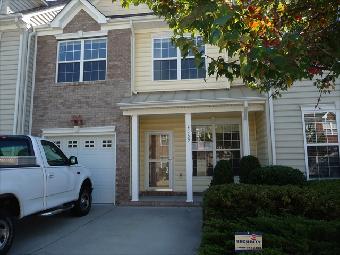  4569 Plumstead Dr Unit 41, Virginia Beach, VA photo