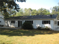  248 Hill Prince Rd, Virginia Beach, VA 6383335