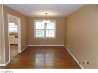  300 Norwood Dr, Colonial Heights, Virginia  6541414