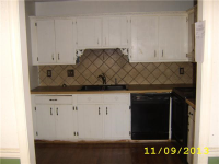  14553 Old Courthouse Way Unit A, Newport News, VA 7342023