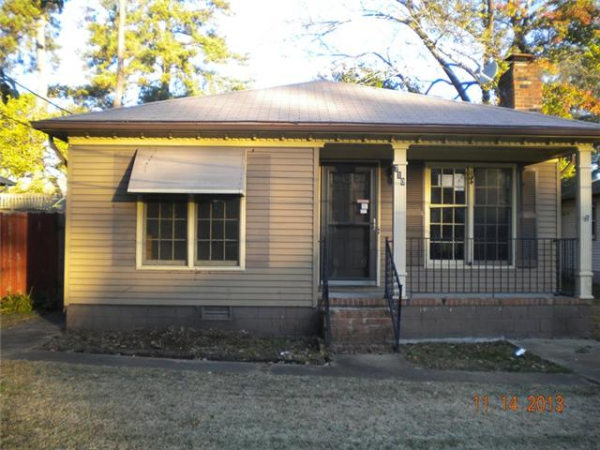  710 Rosewell Avenue, Chesapeake, VA photo