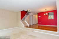  5902 GRISBY HOUSE COURT, Centreville, VA 7450552