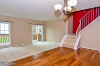  5902 GRISBY HOUSE COURT, Centreville, VA 7450555
