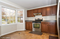  5902 GRISBY HOUSE COURT, Centreville, VA 7450545