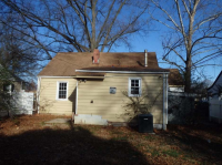  315 Norfolk Ave, Colonial Heights, VA 8605148