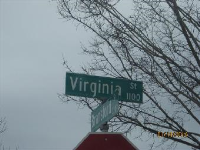  905 Virginia St, Lynchburg, VA 8699229