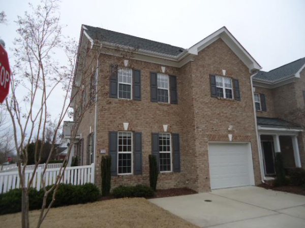  800 Greenwell Lane, Chesapeake, VA photo