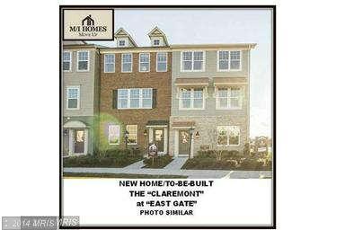  44039 EASTGATE VIEW DRIVE, Chantilly, VA photo