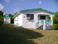  508 Estate Work And Rest, Christiansted, VI 8702384
