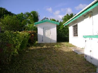  508 Estate Work And Rest, Christiansted, VI 8702383
