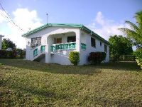  508 Estate Work And Rest, Christiansted, VI 8702382