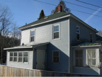  15 Mill House Ln, Montgomery Center, Vermont 4700021