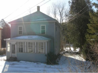  15 Mill House Ln, Montgomery Center, Vermont 4700026
