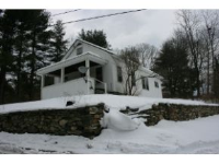  5 Hoover St, Springfield, Vermont  4933118