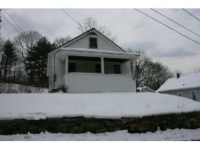 5 Hoover St, Springfield, Vermont  4933117