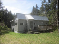  3395 Old Turnpike Rd, Mount Holly, Vermont  4941780