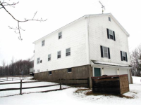  1924 Town Hill Rd, Wolcott, Vermont  4941833