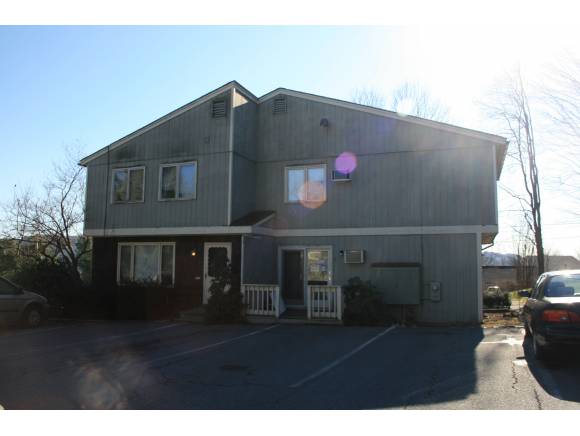  20 Lily Pond Rd Apt 3a, White River Junction, Vermont  photo