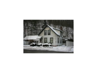  191 S Main St, White River Junction, Vermont  4942005