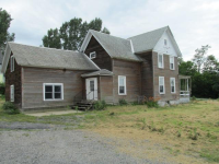  279 Vt Route 22A, Orwell, VT 5731674